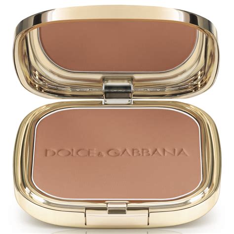 buy dolce and gabbana bronzer|dolce gabbana bronzers.